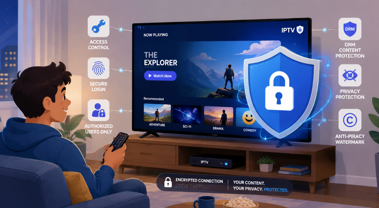 How Secure Is IPTV On Smart TV.png How Secure Is IPTV On Smart TV.png